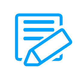 Временная Регистрация в Советской Гавани Временная Регистрация в Советской Гавани